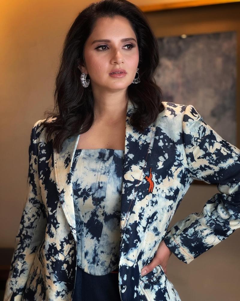 sania-mirza-colorful-photos